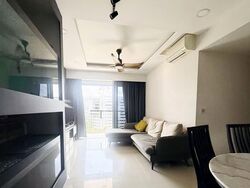 Sol Acres (D23), Condominium #602950161